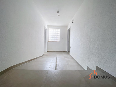 4.5 pièces rénové de 110 m² | Ascenseur | Buanderie privative | Proche gare image 6