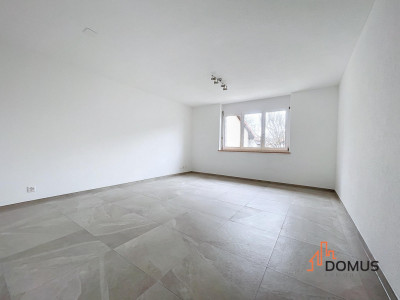 4.5 pièces rénové de 110 m² | Ascenseur | Buanderie privative | Proche gare image 7