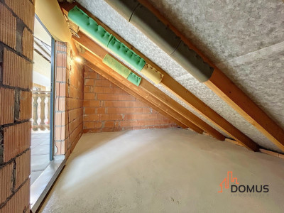 Rare à Alle ? 3.5 pièces entièrement rénové avec terrasse couverte de 20 m² image 10