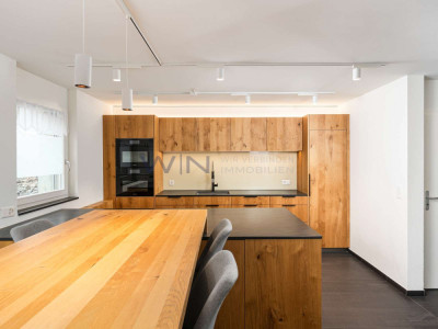 Überrascht und verzaubert image 1