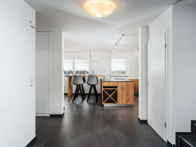 Überrascht und verzaubert image 2