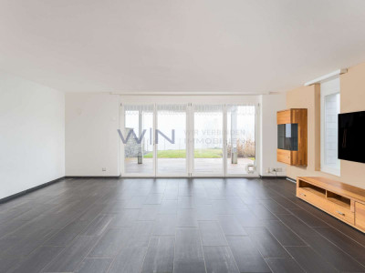 Überrascht und verzaubert image 4