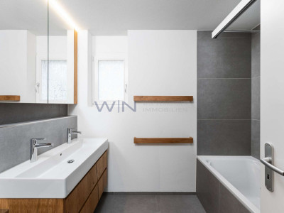 Überrascht und verzaubert image 7