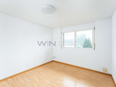 Überrascht und verzaubert image 12