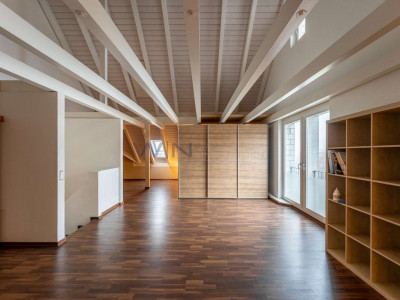 Überrascht und verzaubert image 13