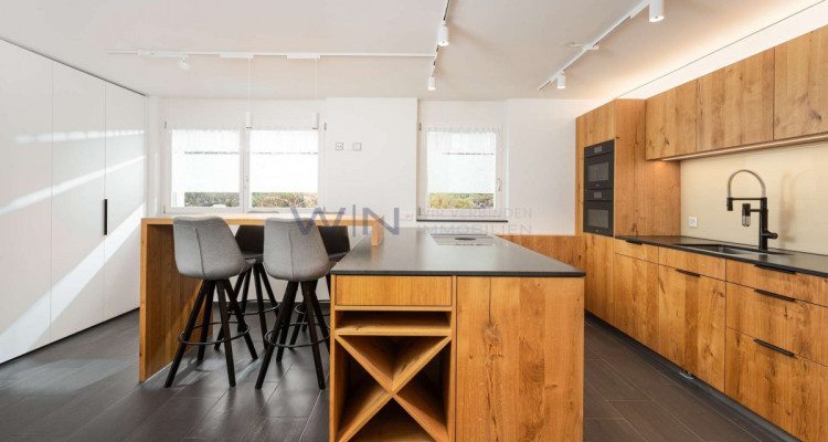 Überrascht und verzaubert image 3