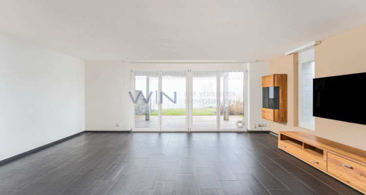 Überrascht und verzaubert image 4