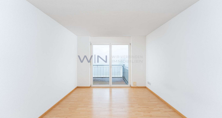 Überrascht und verzaubert image 6