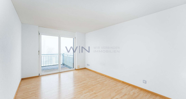 Überrascht und verzaubert image 9