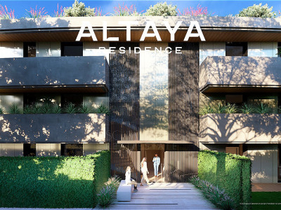 NEUF - SIMPLEX 5.5 PCS CHAMPEL VUE PANORAMIQUE  image 4