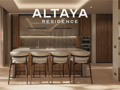 NEUF - SIMPLEX 5.5 PCS CHAMPEL VUE PANORAMIQUE  image 7