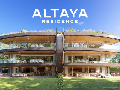 NEUF ATTIQUE en DUPLEX 5.5 PCS CHAMPEL image 13