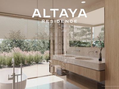 NEUF ATTIQUE en DUPLEX 5.5 PCS CHAMPEL image 6