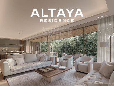 NEUF ATTIQUE en DUPLEX 5.5 PCS CHAMPEL image 7