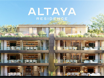 NEUF ATTIQUE en DUPLEX 5.5 PCS CHAMPEL image 3