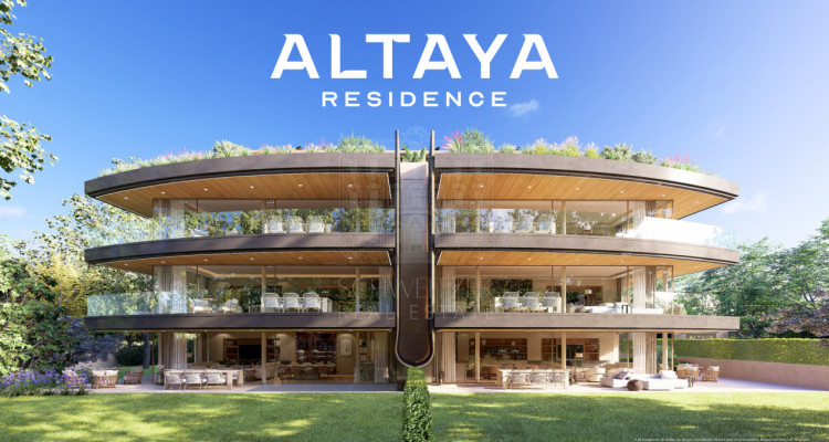 NEUF ATTIQUE en DUPLEX 5.5 PCS CHAMPEL image 13