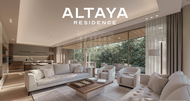 NEUF ATTIQUE en DUPLEX 5.5 PCS CHAMPEL image 7