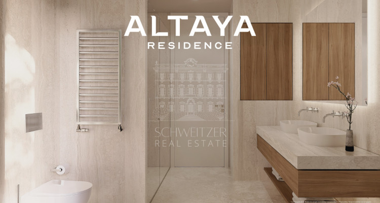 NEUF ATTIQUE en DUPLEX 5.5 PCS CHAMPEL image 9