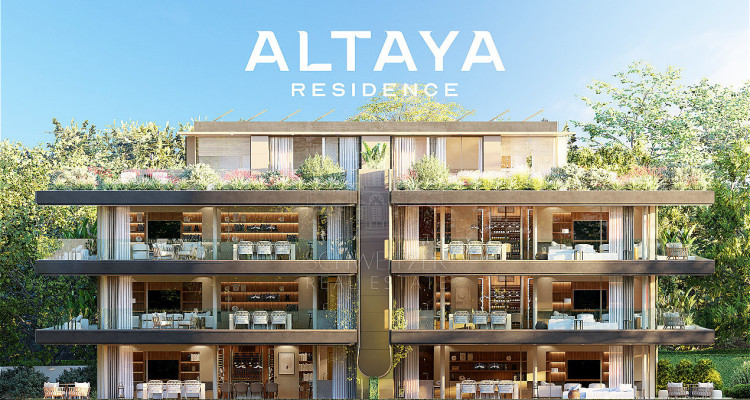 NEUF ATTIQUE en DUPLEX 5.5 PCS CHAMPEL image 3