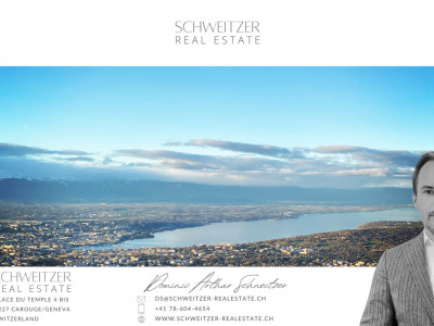 Hôtel Particulier d’Exception | Quartier Église Russe  image 2