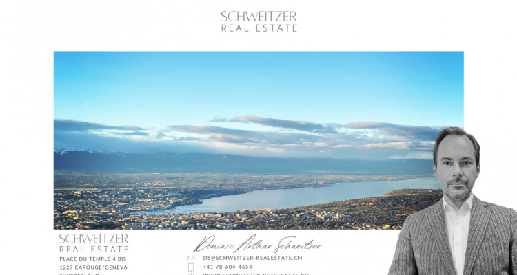 Hôtel Particulier d’Exception | Quartier Église Russe  image 2