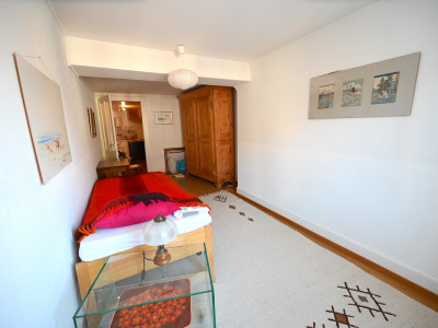 MOUDON - IMMEUBLE DE RENDEMENT EN VIAGER OCCUPE SANS RENTE image 7