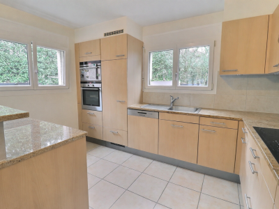 Grande villa individuelle en viager occupé sans rente limité à 7 ans image 1