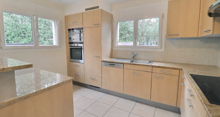 Grande villa individuelle en viager occupé sans rente limité à 7 ans image 1