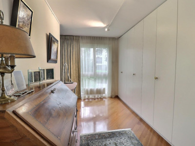 Très bel appartement avec vue Lac en viager occupé sans rente image 6