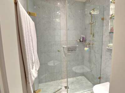 Très bel appartement avec vue Lac en viager occupé sans rente image 10