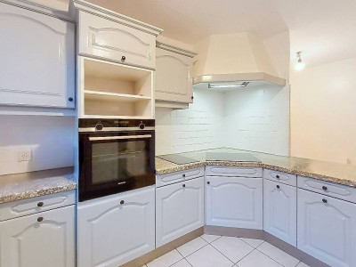 Maison à Avenches 5,5p à 2800 image 5