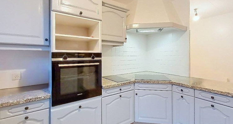 Maison à Avenches 5,5p à 2800 image 5