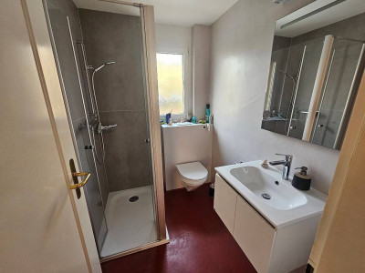 Appartement à Echallens 4,5p à 3030fr image 4