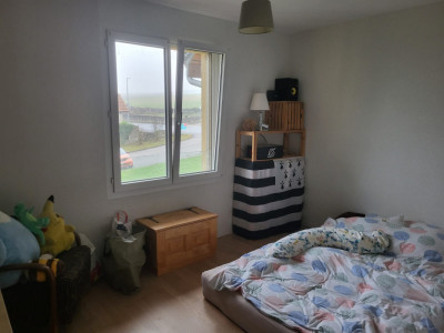 Appartement 3,5 à Bavois 2120fr image 6