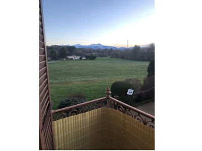 Appartement à Savigny 4,5p à 2110 image 3