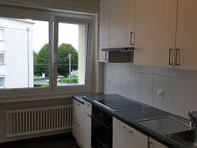 Appartement 4,5p  à Lausanne à 2262fr image 4