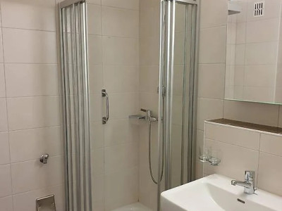 Appartement 4,5p  à Lausanne à 2262fr image 6