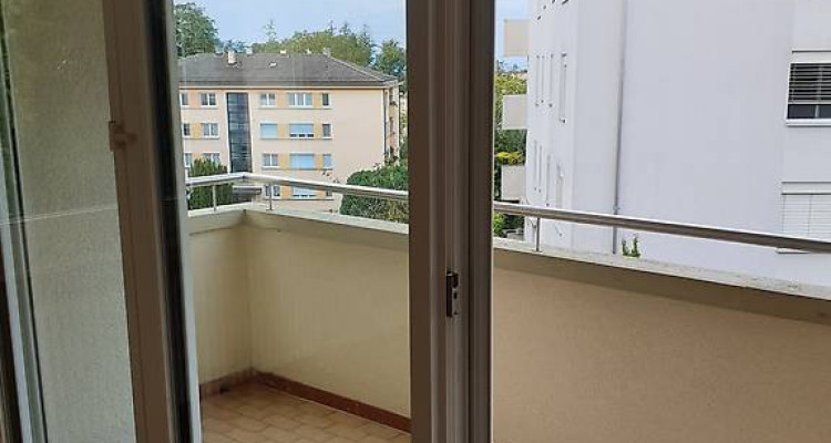 Appartement 4,5p  à Lausanne à 2262fr image 2