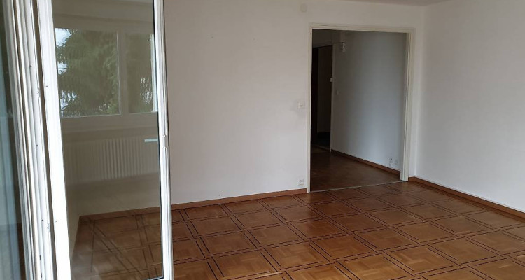 Appartement 4,5p  à Lausanne à 2262fr image 3