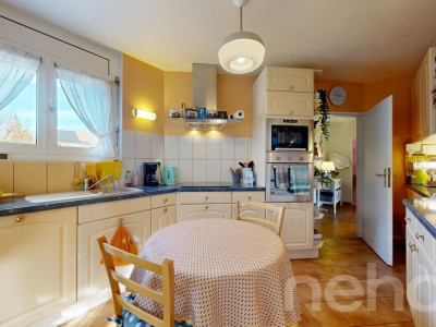 Magnifique villa familiale avec piscine et grand jardin image 7