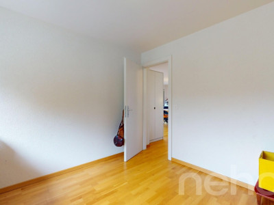 Une maison idéale pour la famille avec logement séparé image 7