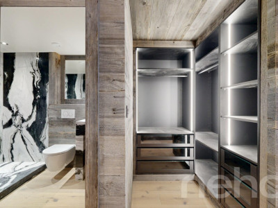 Opportunité rare ? Appartement d?exception au c?ur de Crans-Montana image 7