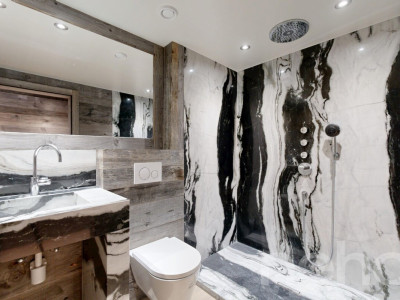 Opportunité rare ? Appartement d?exception au c?ur de Crans-Montana image 8