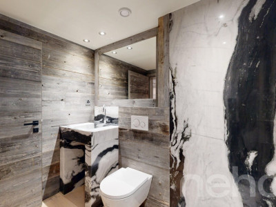 Opportunité rare ? Appartement d?exception au c?ur de Crans-Montana image 9