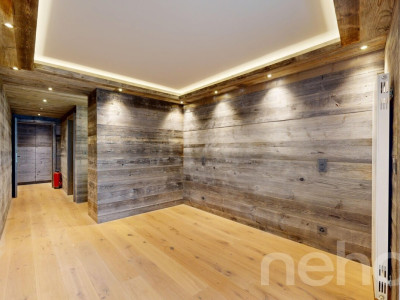 Opportunité rare ? Appartement d?exception au c?ur de Crans-Montana image 10