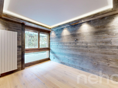 Opportunité rare ? Appartement d?exception au c?ur de Crans-Montana image 11