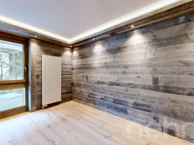 Opportunité rare ? Appartement d?exception au c?ur de Crans-Montana image 12