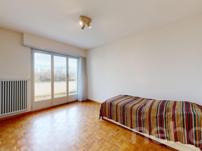 Maison individuelle avec grand potentiel sur une parcelle de 1?020 m² image 4