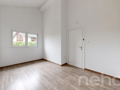 Spacieux appartement lumineux avec 2 places de parc à Collonges image 8