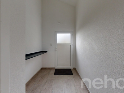 Spacieux appartement lumineux avec 2 places de parc à Collonges image 12